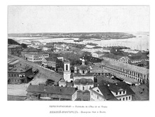 0 5f30d 478d07f1 orig.jpg