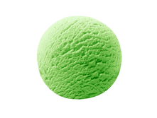 �������� ��������� � �������� �������� 497 ���