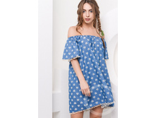 ������ KP-10009-2 1803 ��� XS S M L.jpeg
