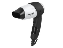 402 ���. - ��� �������