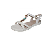 ������� MAMADAN (70-3)_450 ���