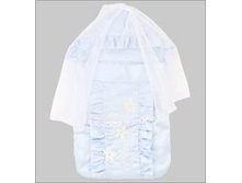 1079 ���. - ������� ������, �� ������� "����", (���)