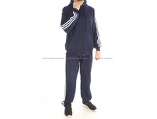 ���\�������: #10153789 ���������� ������ 1 235,00 ���. ������. �������: 56-58, 58-60, 60-62 ������: 65%cotton 35%polyester  ��������� �� 2 ������