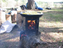 �������� �� ������