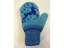 6.11 ������� ������� (6-8 ���) ������� � ����-����� �������� �����