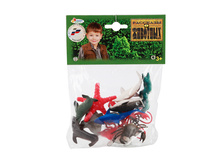 P9608 12 (107638) ����� �� 12-� ������� �������� ������ ������ 5��, � ������. � ���. � ����. ������� � ���.4 36��� ���� 200 ���. ���� �� ����� 126 ���..jpg