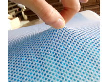 � ����.����