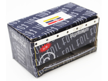 140 ���. - ������ 50�*10��*0.025��