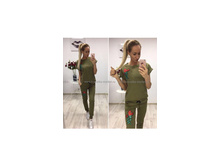 ���\�������: #10199437 ���������� ������ 845,00 ���. ������. �������: 52-54, 54-56, 56-58, 58-60 ������: ������  65 % ��������� 35 %  ��������� �� 2 ������