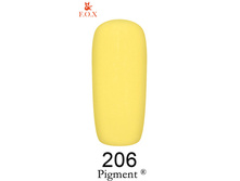 Pigment 206.jpg