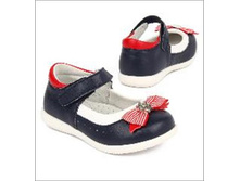 727 ���. - ����� �������., (���), �. 23, 24, 22