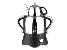 1665 ���. - ������������� �������