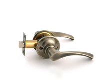 434,24 ���. - KORAL ����� 762 abps ������ �/��. �/����.