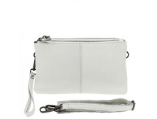 711-2 white ���� 1450 �����.����.jpg