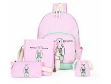 1194 ���. - ������ ��������� "SP-94" 4�1 (�������)