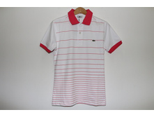 Lacoste 305 rose (m-xxl).JPG