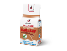 153 ��� «��������� �������» ����������