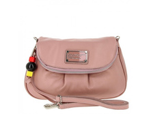 942 PINK-1 ���� 2481 �����.����.jpg