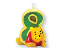 8224 �������� ������ ����� 8 ��� ���� 80 ���..jpg