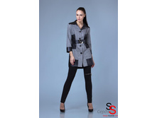 ������ �������.jpg