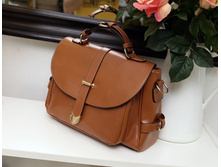 815 ���. - ����� ������� ��������� "SP-3" (3 �����-����������)