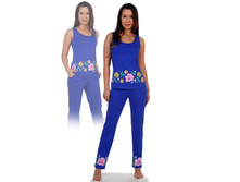 ������ �����.jpeg