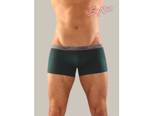 ����� ������� 9�431.JPG