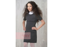 7078 ����� (2).JPG