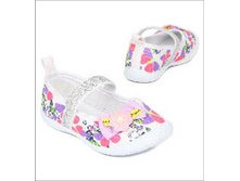 484 ���. - ����� ��., (���), �. 22