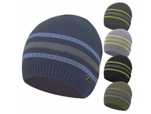 ����� ������� 140,00