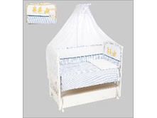 2760 ���. - �������� � �������� 7-�� �����. "����� �� ��������", (���)