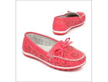 631 ���. - ����� ������., (���), �. 27, 29, 30, 26