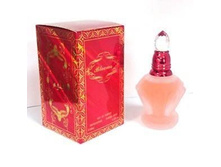 BLOOM (RED) EAU DE PARFUM 100ml.jpg