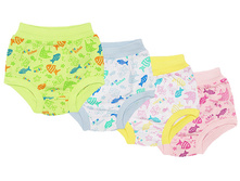 ����� �������� CAB1394, 67+%