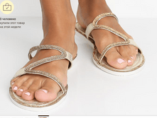 ������ ������ 2017-05-25 � 14.24.42.png