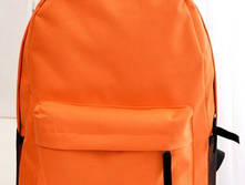 489 ���. - ������ ��������� "SP-2" (13 ���������)