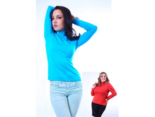 �-401 ���������