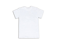 ������� ��� ���. �115, 175+%.jpg