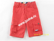 IMG 7691 (����������).jpg