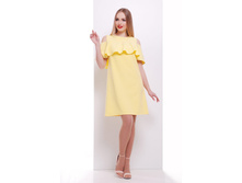 ������ ������ 757,15 ���