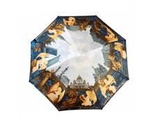 ��� 246 ���������� ���� 950�.png