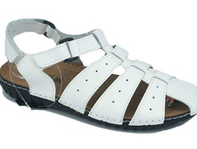 315439-19 - 1560 ���..jpg