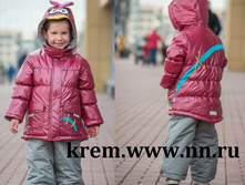 ������ "������" - 2300 ���