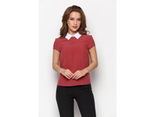 ������ ������ №7 ���� 850 � ������ 42-52