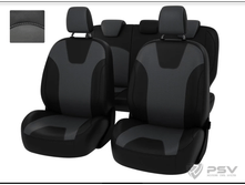 ����� ����� Ford Focus III 2011 �� �.�. 4128�..png