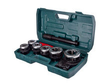 2134,67 ���. - ����� ����� ������� 9��. ��-9