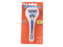 ���\�������: #10142441 Cillette 364,00 ���. ������ �������������: �����