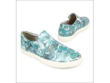 963 ���. - ����� ������., (���), �. 31, 32, 33, 34, 35, 36