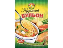 ������ ������� ������ ��� 100 ��-10 ���