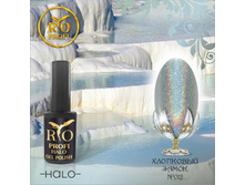 Halo - ��������� ����� 012
